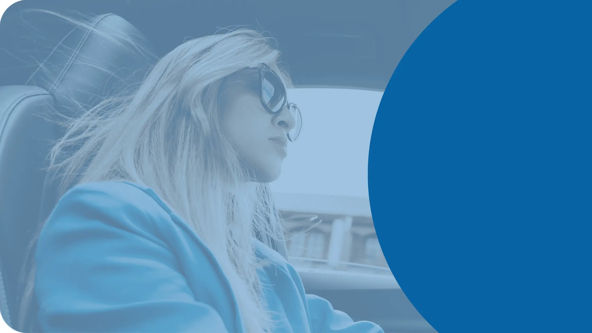Driving Test Pass Rate and Gender Study