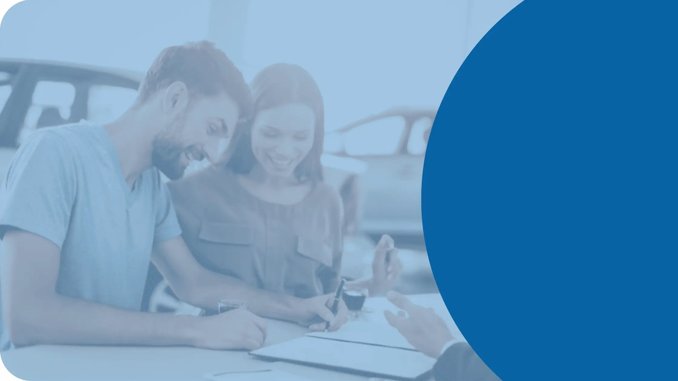 Buying a Used Car - The Ultimate Guide